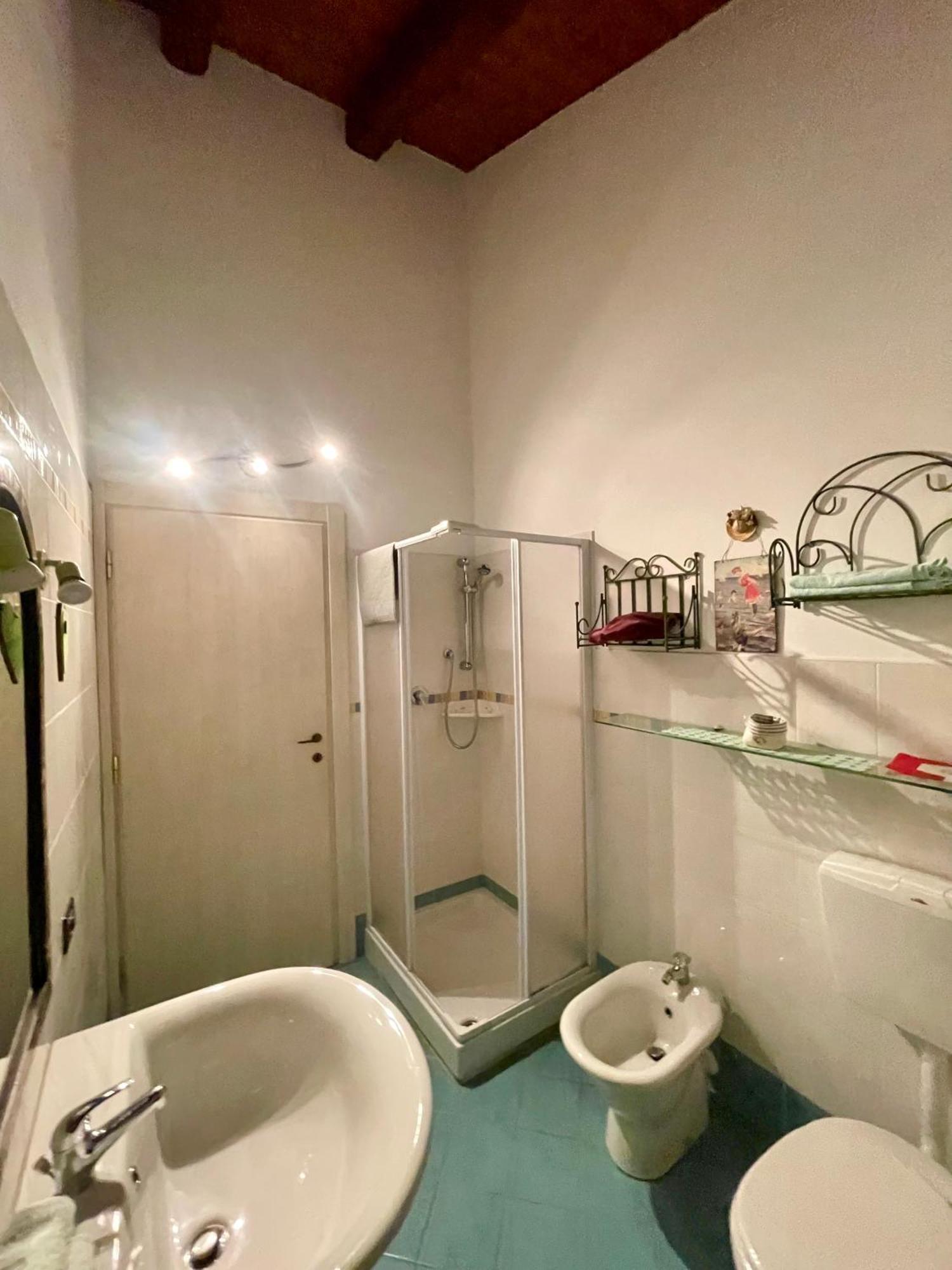B&B La Ca' Di Massuc Peveragno Esterno foto